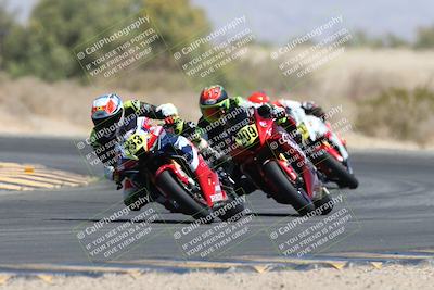 media/Apr-19-2025-CVMA (Sat) [[586b59ad56]]/Race 2-Amateur Formula Open/